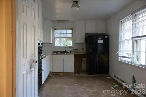 5427 Kildare Drive Charlotte NC 28215