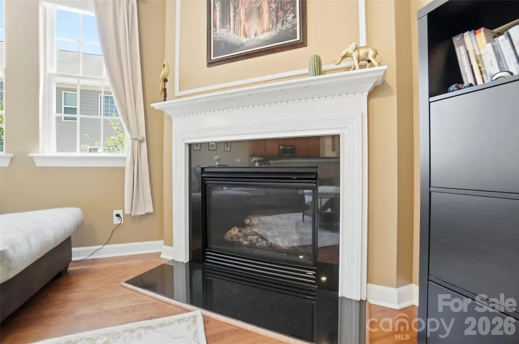12226 Red Rust Lane Charlotte NC 28277