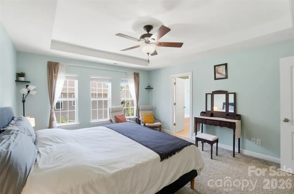 12226 Red Rust Lane Charlotte NC 28277