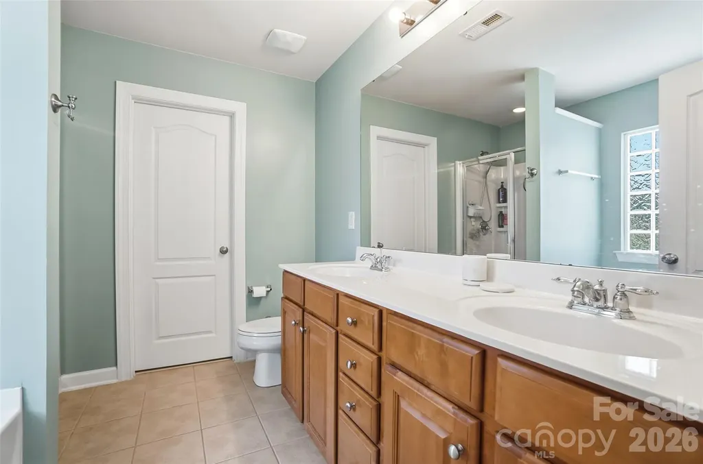 12226 Red Rust Lane Charlotte NC 28277