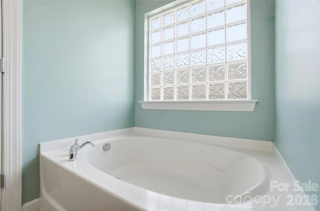 12226 Red Rust Lane Charlotte NC 28277