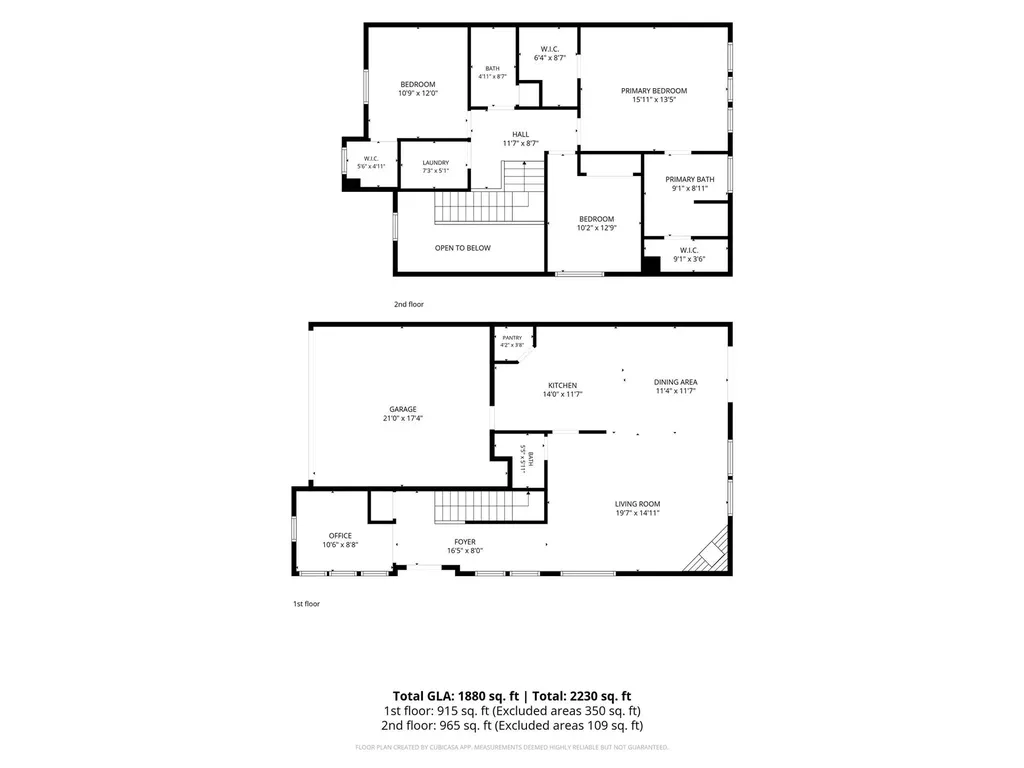 12226 Red Rust Lane Charlotte NC 28277