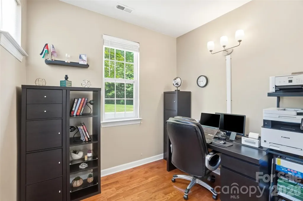 12226 Red Rust Lane Charlotte NC 28277
