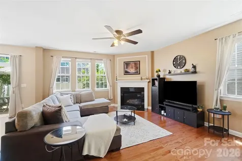 12226 Red Rust Lane Charlotte NC 28277
