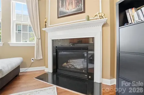 12226 Red Rust Lane Charlotte NC 28277