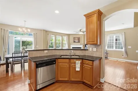 12226 Red Rust Lane Charlotte NC 28277