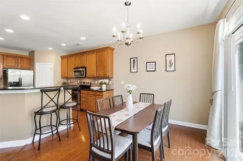 12226 Red Rust Lane Charlotte NC 28277