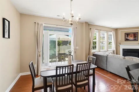 12226 Red Rust Lane Charlotte NC 28277