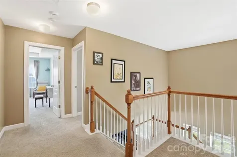 12226 Red Rust Lane Charlotte NC 28277