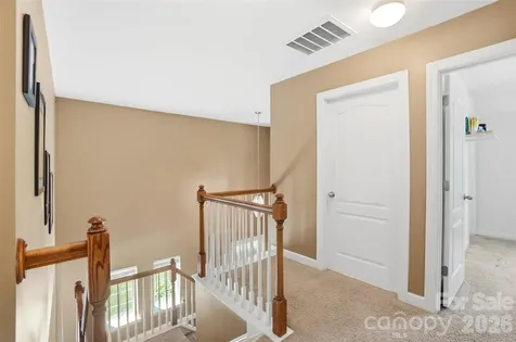 12226 Red Rust Lane Charlotte NC 28277