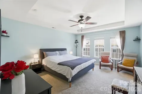 12226 Red Rust Lane Charlotte NC 28277