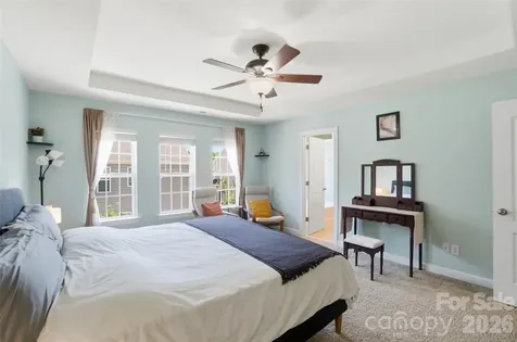 12226 Red Rust Lane Charlotte NC 28277