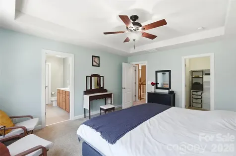 12226 Red Rust Lane Charlotte NC 28277