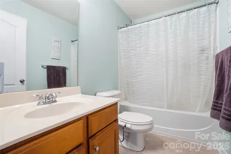 12226 Red Rust Lane Charlotte NC 28277
