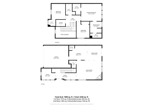 12226 Red Rust Lane Charlotte NC 28277