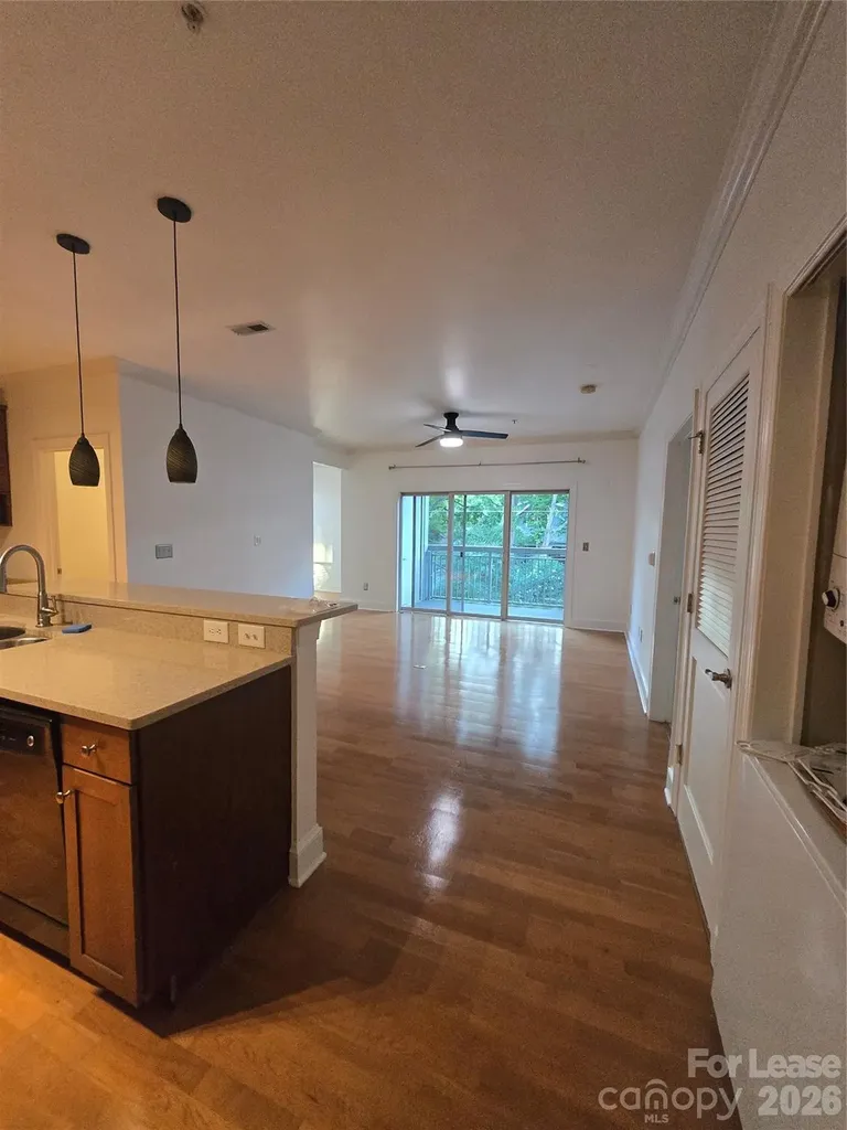 630 Calvert Street Charlotte NC 28208
