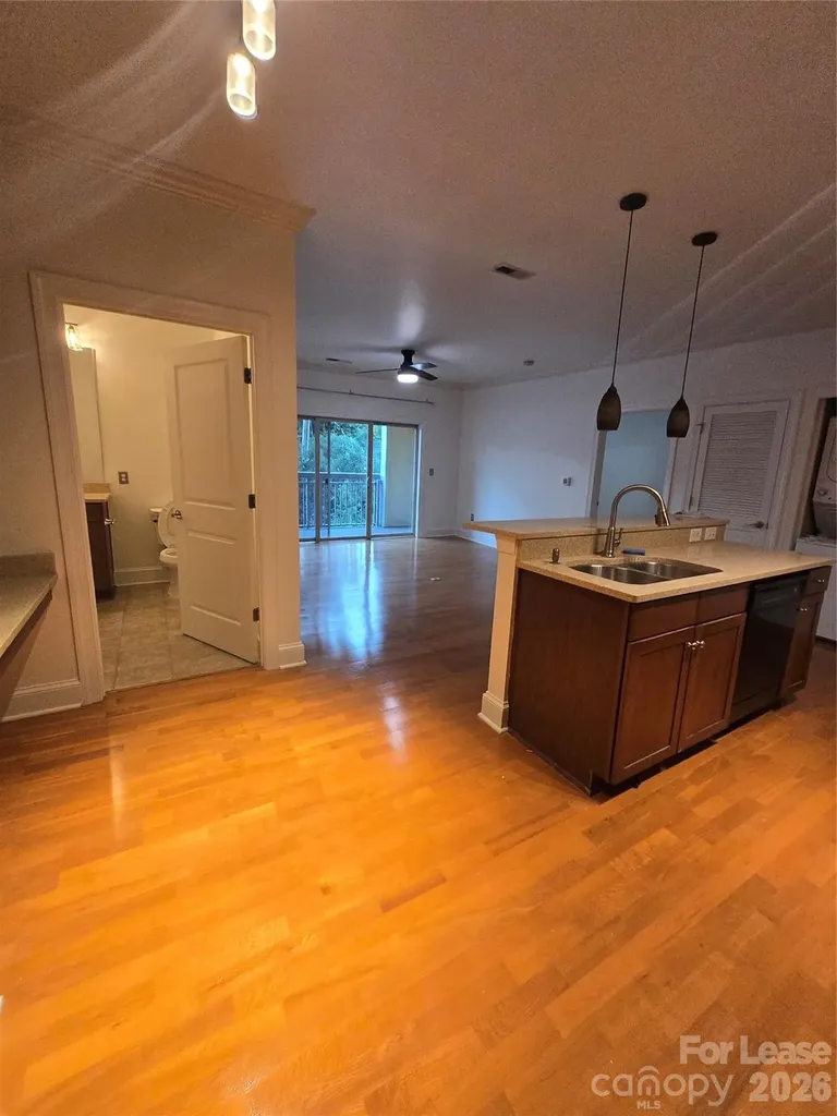 630 Calvert Street Charlotte NC 28208