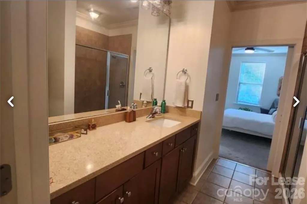 630 Calvert Street Charlotte NC 28208