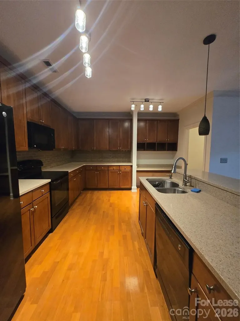 630 Calvert Street Charlotte NC 28208