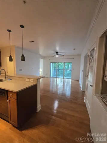 630 Calvert Street Charlotte NC 28208