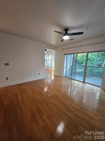 630 Calvert Street Charlotte NC 28208