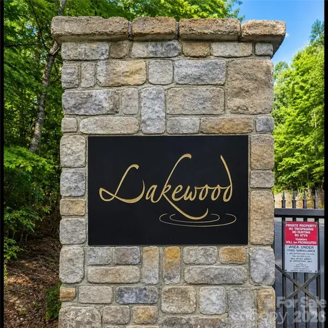 547 James View Road Marion NC 28752