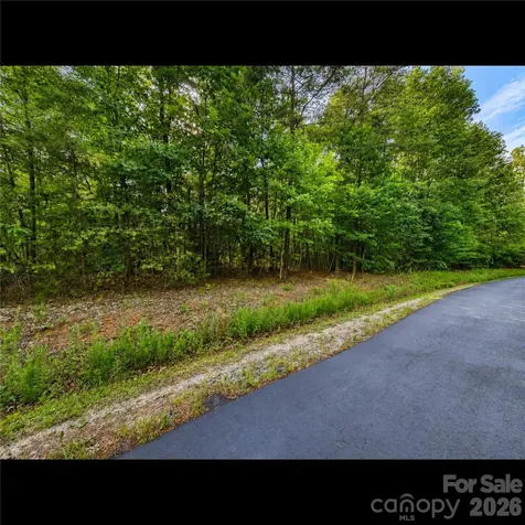 547 James View Road Marion NC 28752