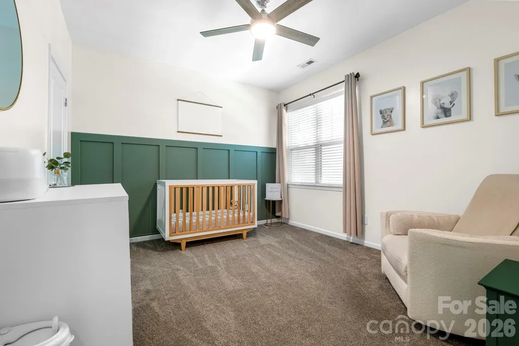 8543 Brookings Drive Charlotte NC 28269