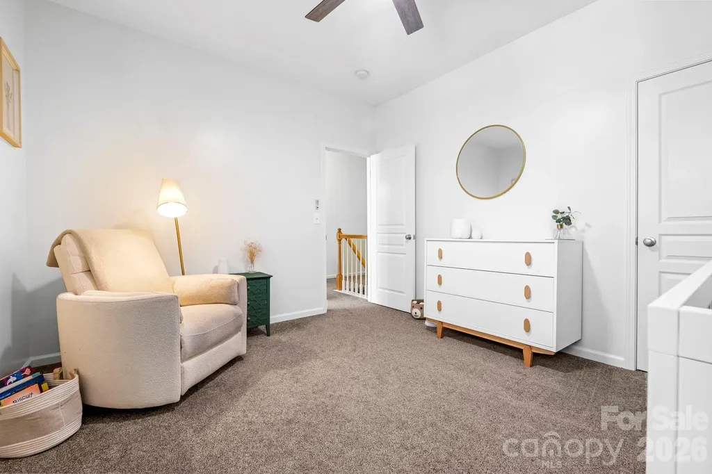 8543 Brookings Drive Charlotte NC 28269