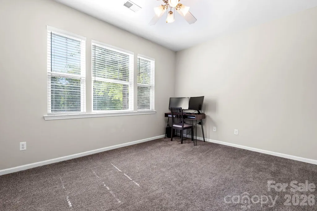 8543 Brookings Drive Charlotte NC 28269
