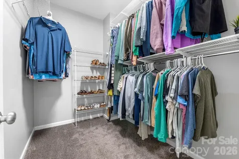8543 Brookings Drive Charlotte NC 28269