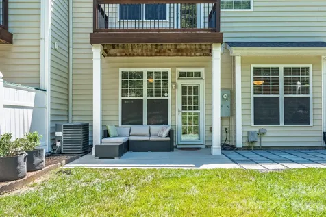 8543 Brookings Drive Charlotte NC 28269