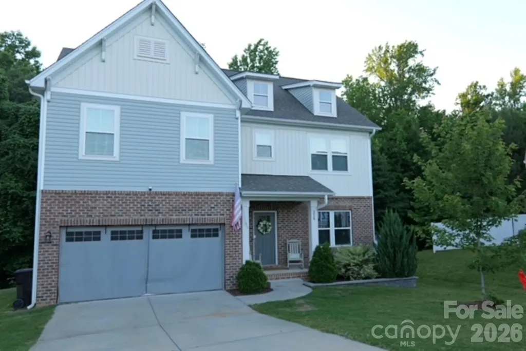 356 Nantucket Way Rock Hill SC 29732