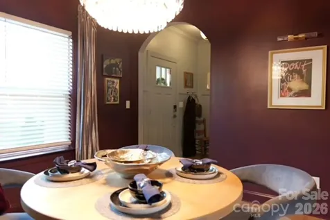 356 Nantucket Way Rock Hill SC 29732
