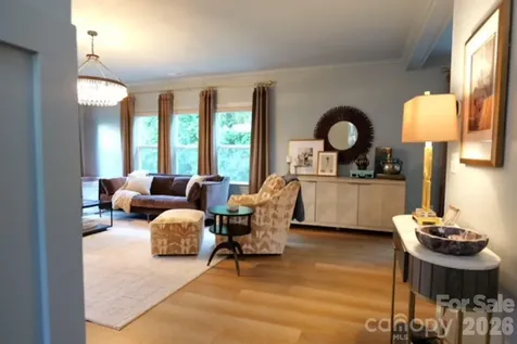 356 Nantucket Way Rock Hill SC 29732