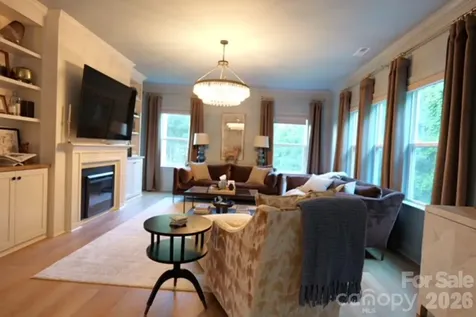 356 Nantucket Way Rock Hill SC 29732