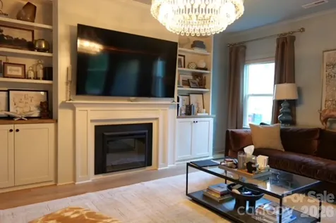 356 Nantucket Way Rock Hill SC 29732