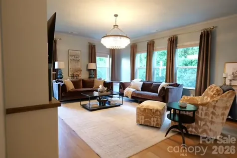 356 Nantucket Way Rock Hill SC 29732