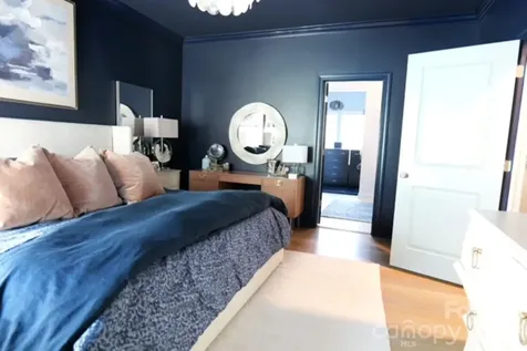 356 Nantucket Way Rock Hill SC 29732