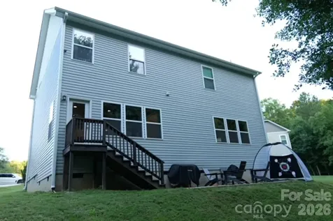 356 Nantucket Way Rock Hill SC 29732