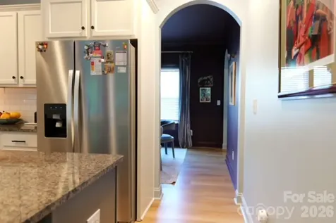 356 Nantucket Way Rock Hill SC 29732
