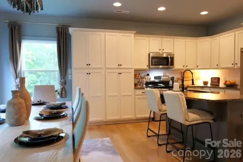 356 Nantucket Way Rock Hill SC 29732