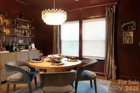 356 Nantucket Way Rock Hill SC 29732