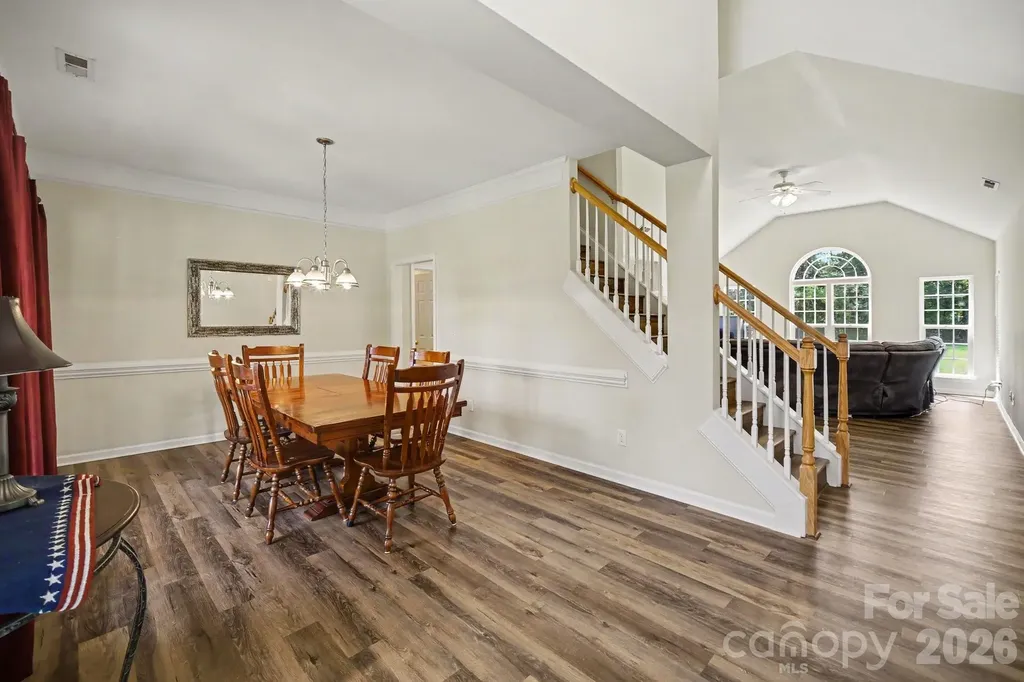 1392 Piper Court Concord NC 28025