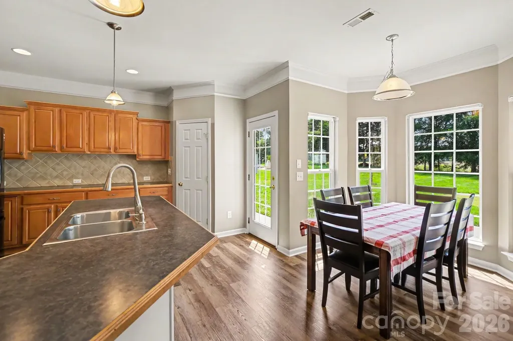 1392 Piper Court Concord NC 28025