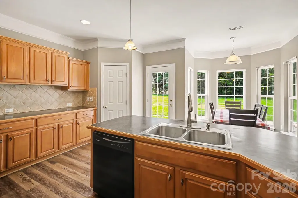 1392 Piper Court Concord NC 28025
