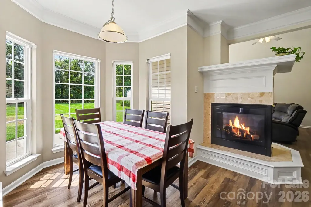 1392 Piper Court Concord NC 28025
