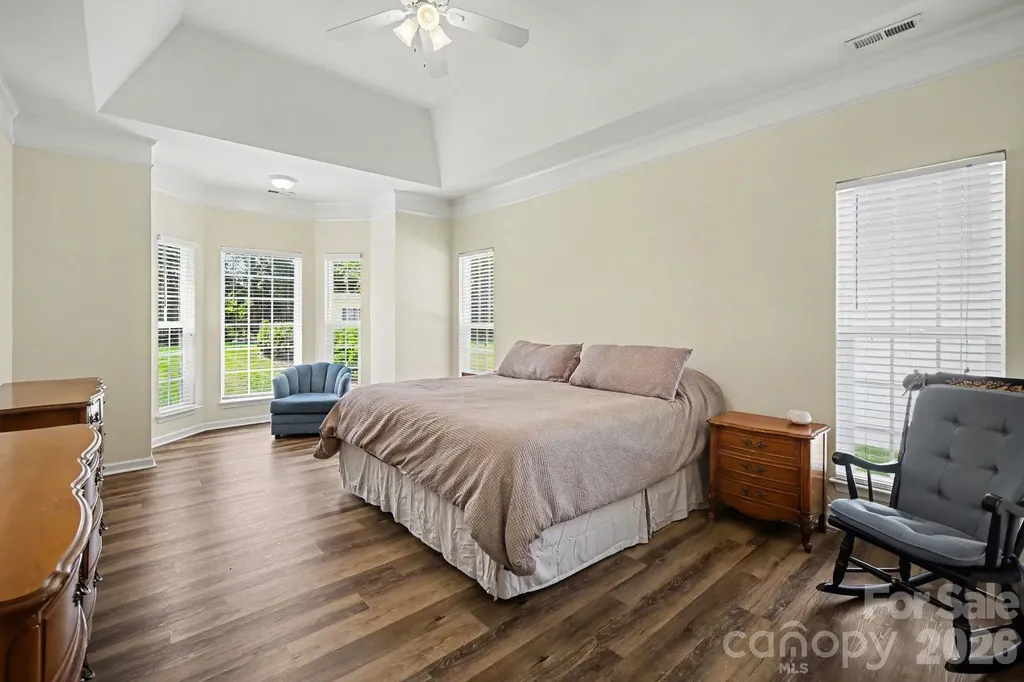 1392 Piper Court Concord NC 28025
