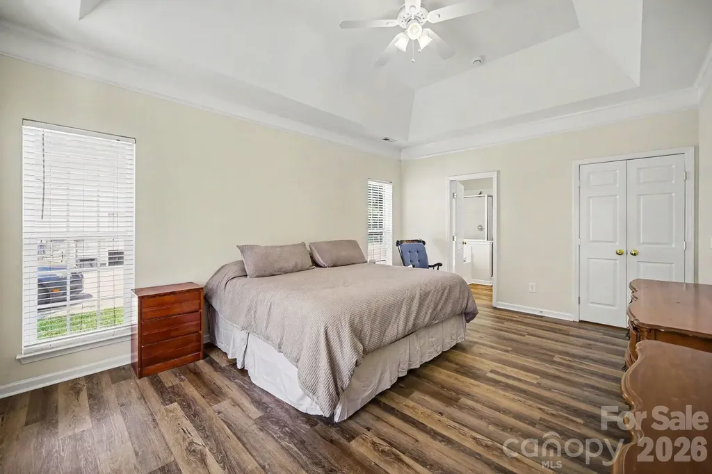 1392 Piper Court Concord NC 28025