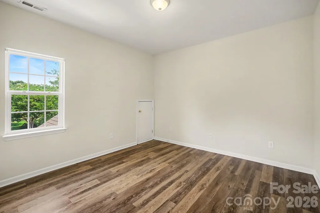 1392 Piper Court Concord NC 28025